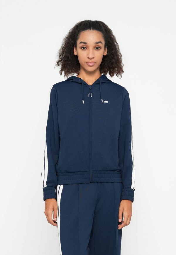 Ellesse SAINCOME TRACK