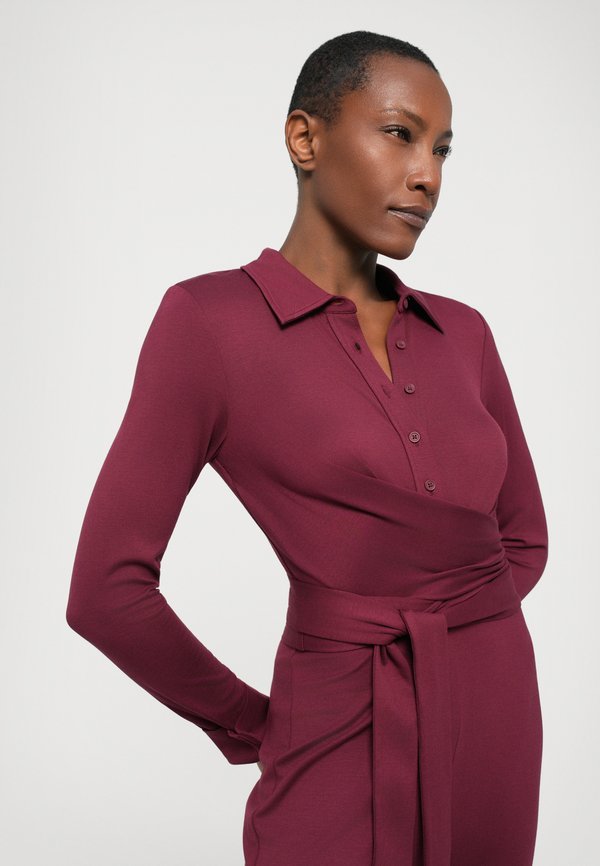 Diane von Furstenberg MICHELE JUMPSUIT