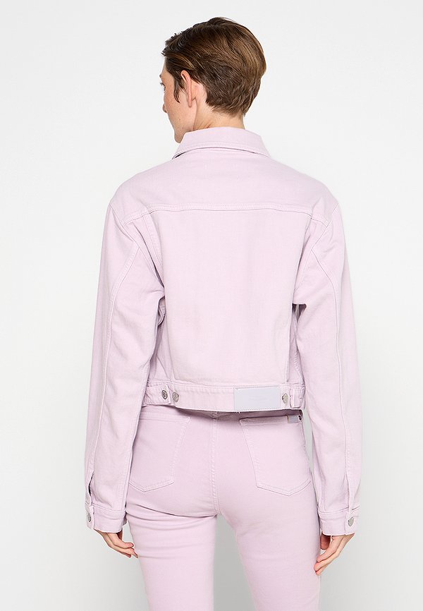 7 for all mankind NELLIE