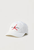 Jordan UNISEX