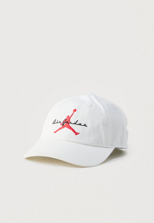 Jordan UNISEX