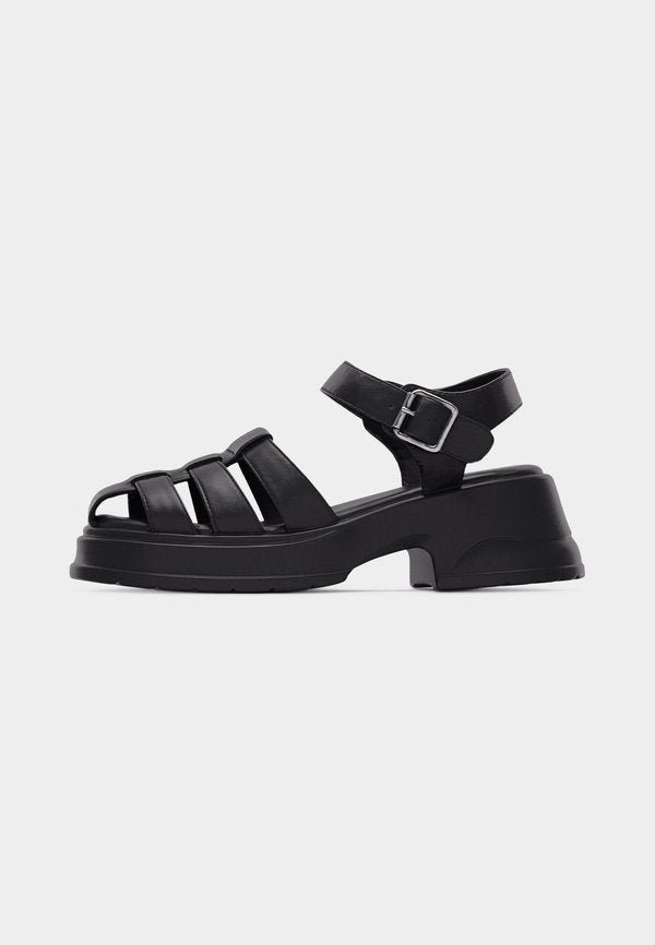 Even&Odd by Zalando