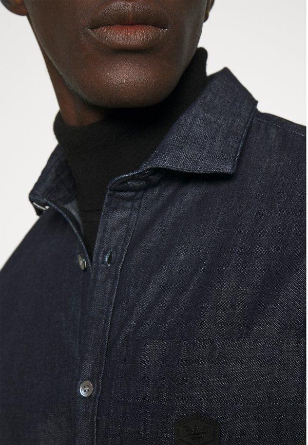 Emporio Armani