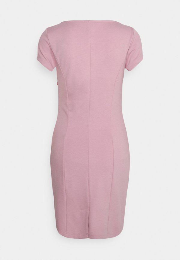 Anna Field by Zalando