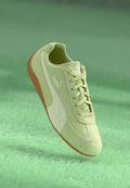Puma SPEEDCAT OG