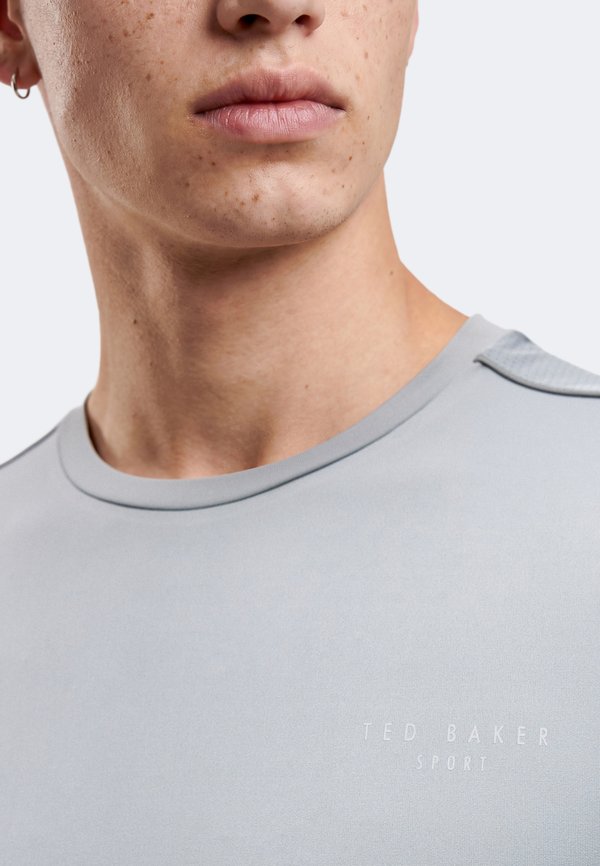 Ted Baker Sports