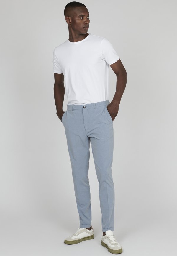 Matinique MALIAM