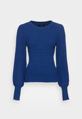 Vero Moda Tall VMJOCELYN O NECK