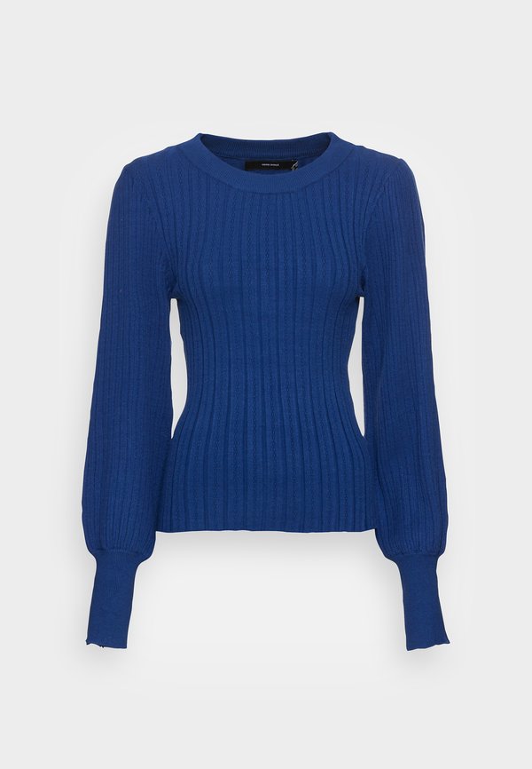 Vero Moda Tall VMJOCELYN O NECK