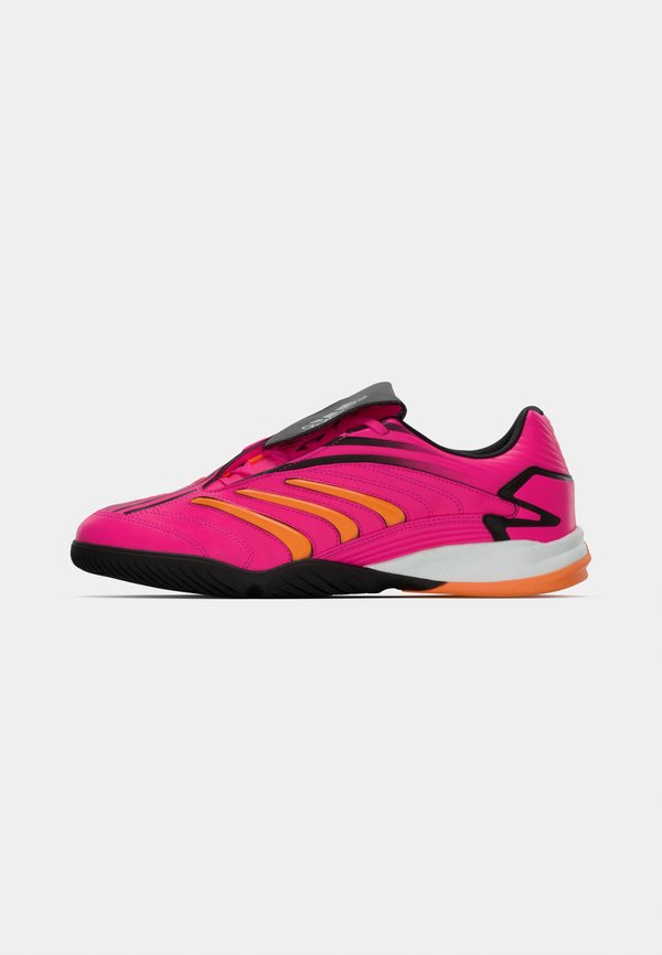 adidas Originals PREDATOR SALA UNISEX