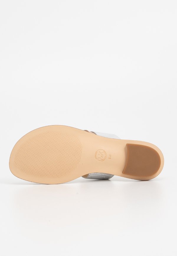 Michael Kors NELSON