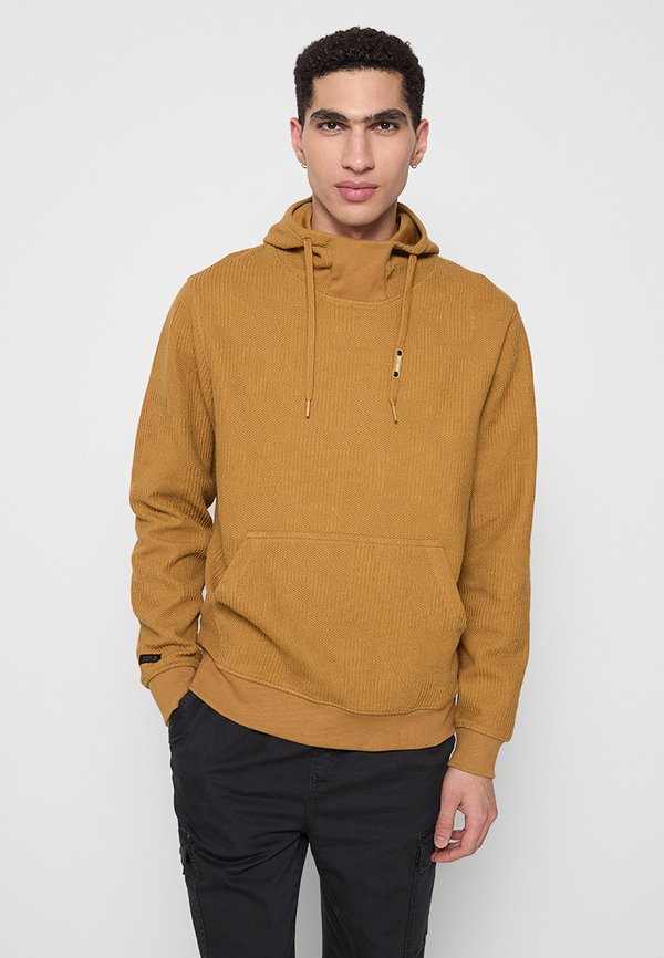 INDICODE JEANS JODY