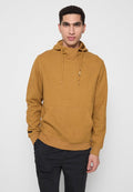 INDICODE JEANS JODY