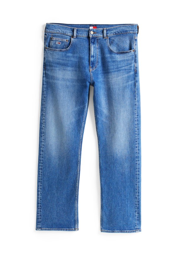 Tommy Jeans OTIS