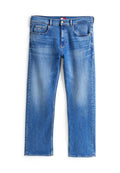 Tommy Jeans OTIS