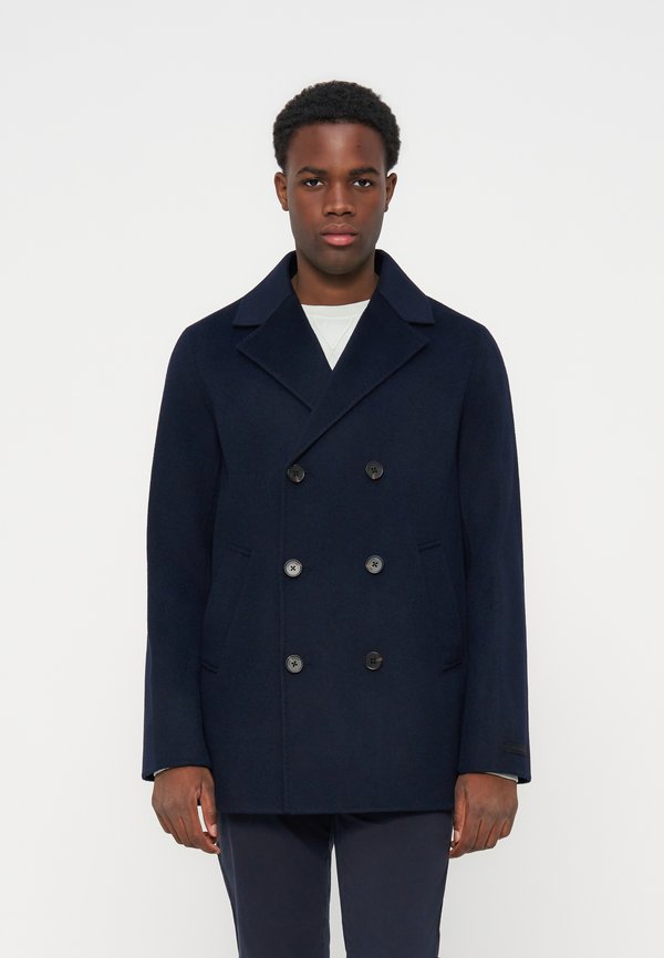 Ecoalf JACKET