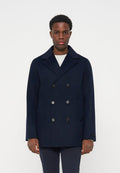 Ecoalf JACKET