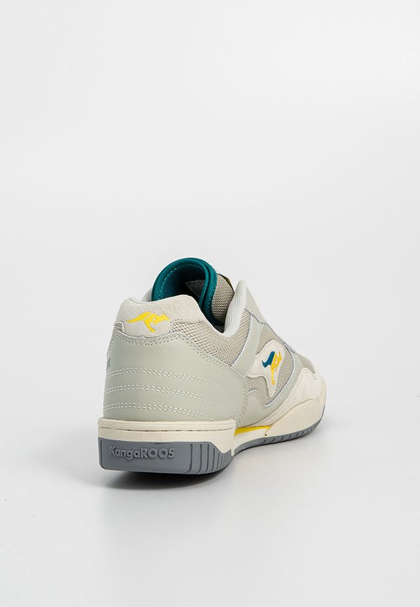 KangaROOS NET OG