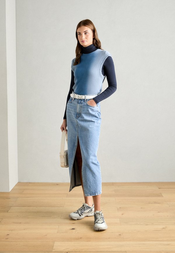 Camper KARST UNISEX