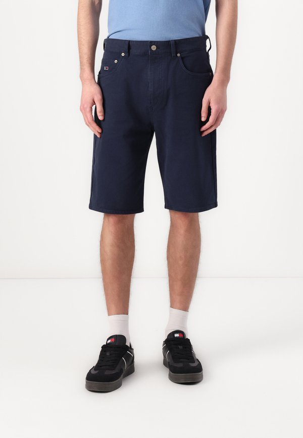 Tommy Jeans