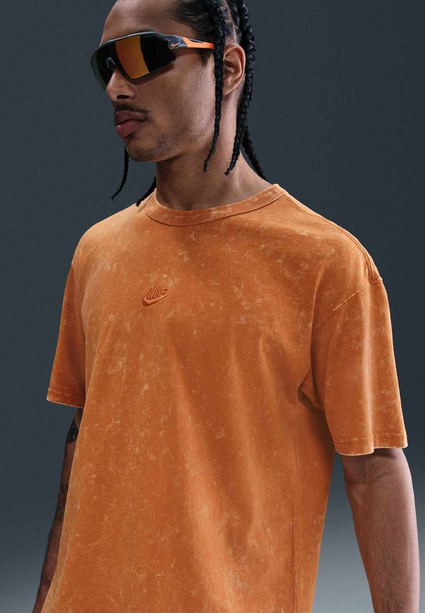 Nike Sportswear