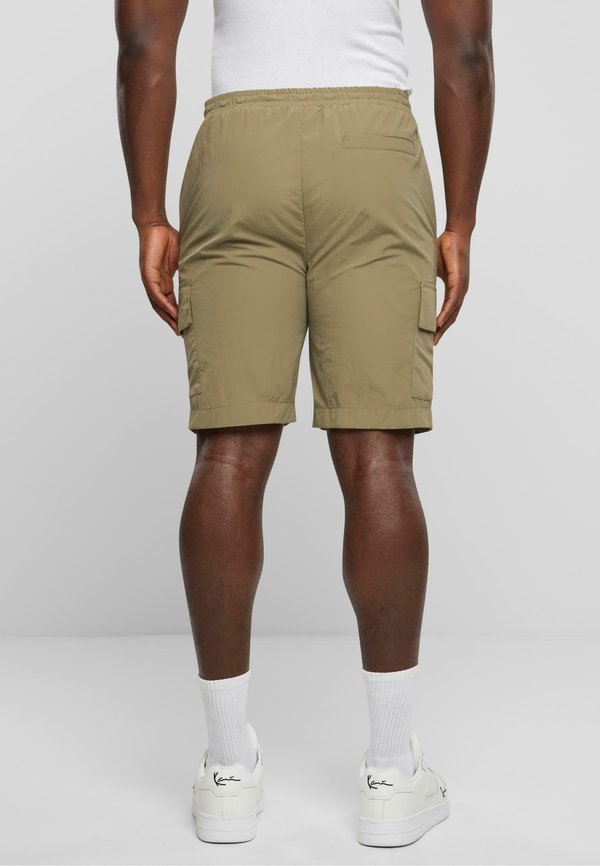 Karl Kani SMALL SIGNATURE ESSENTIAL