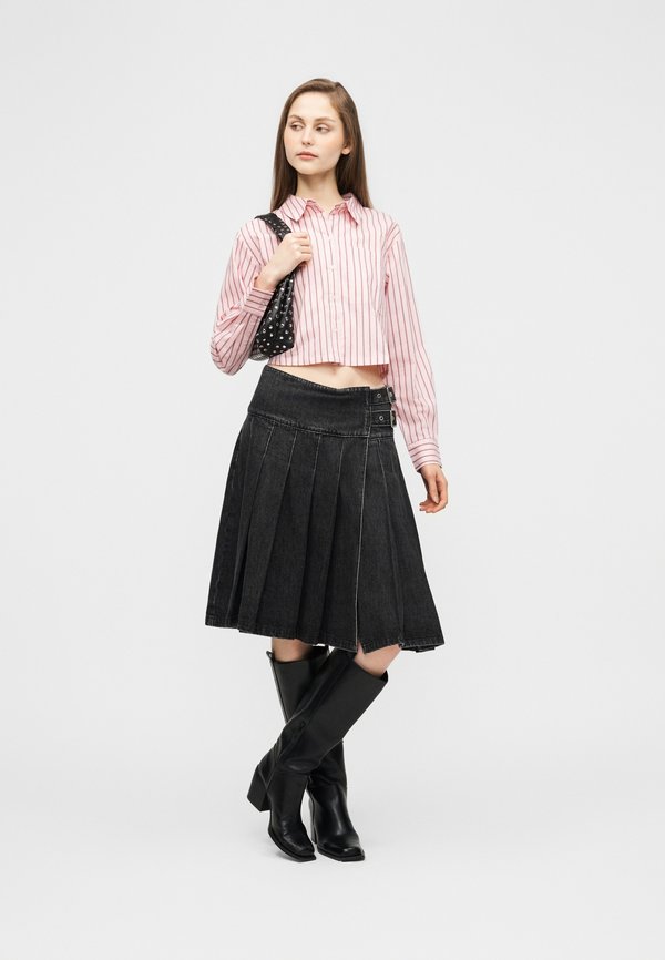 JDY JDYMIO CROP