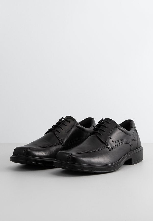 ECCO HELSINKI CLASSIC