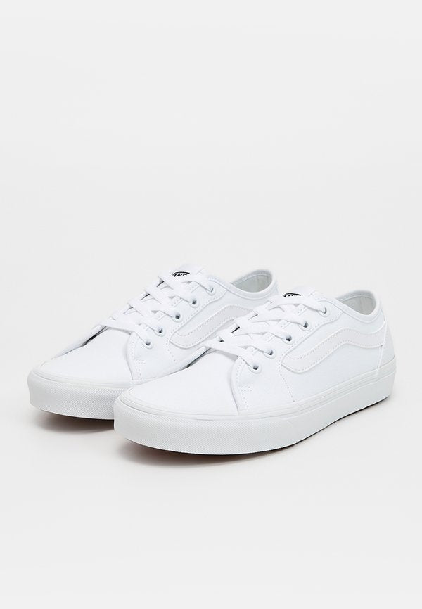 Vans FILMORE DECON