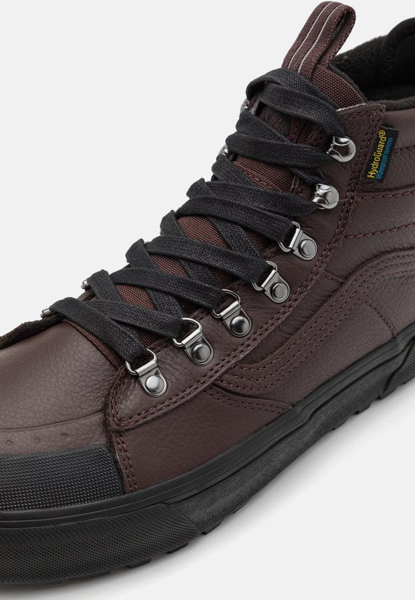 Vans MTE SK8-HI WATERPROOF UNISEX