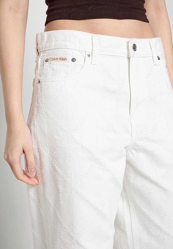 Calvin Klein Jeans