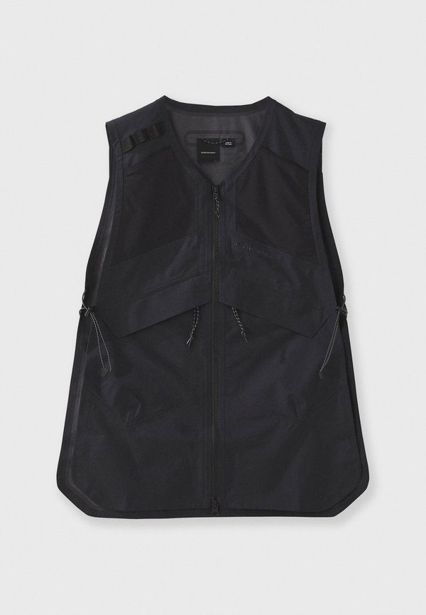 Peak Performance TRAILBLAZER VEST