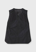 Peak Performance TRAILBLAZER VEST