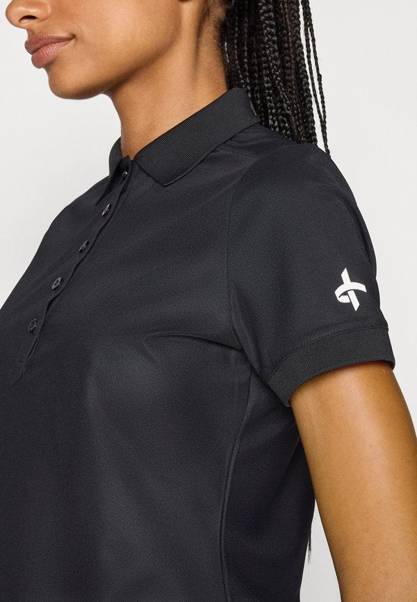 Cross Sportswear AMY REGULAR FIT