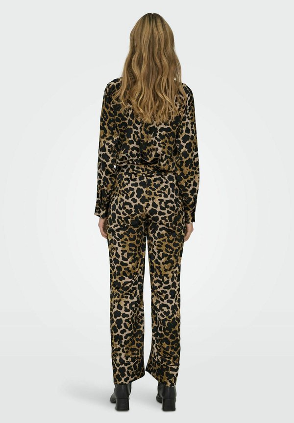 ONLY ONLELMA regular fit