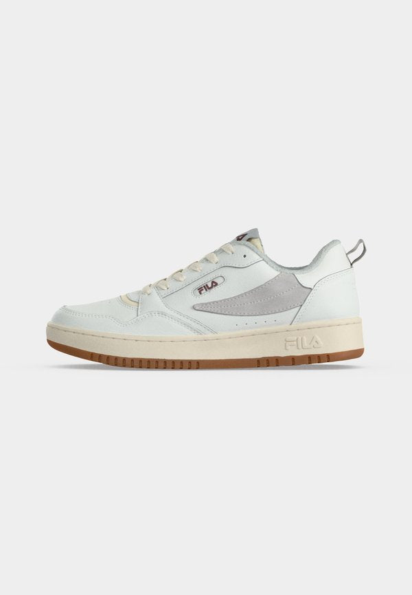 Fila RISER