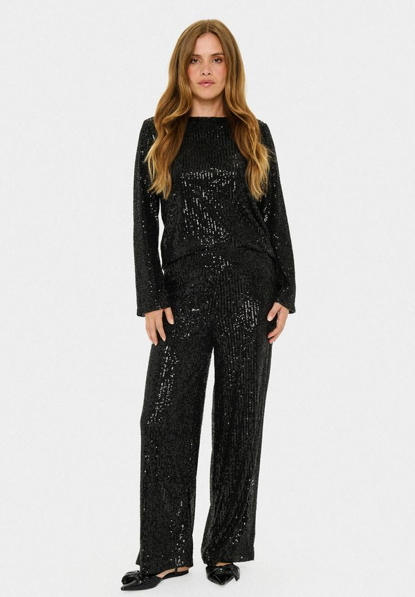 Saint Tropez SZTrousers