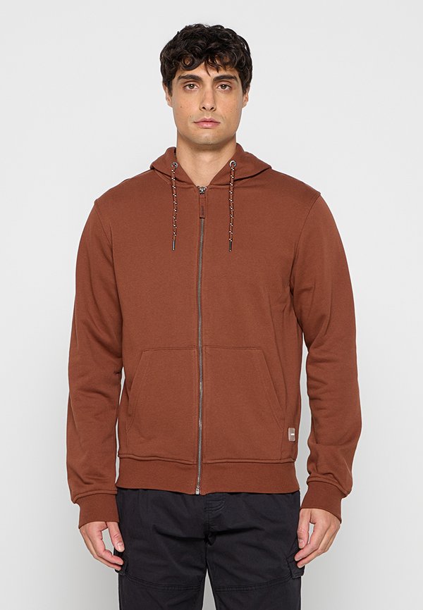 INDICODE JEANS