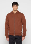 INDICODE JEANS