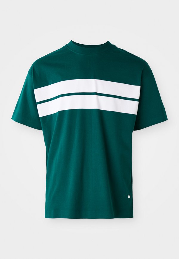 Ellesse JAMONDE TEE