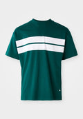 Ellesse JAMONDE TEE