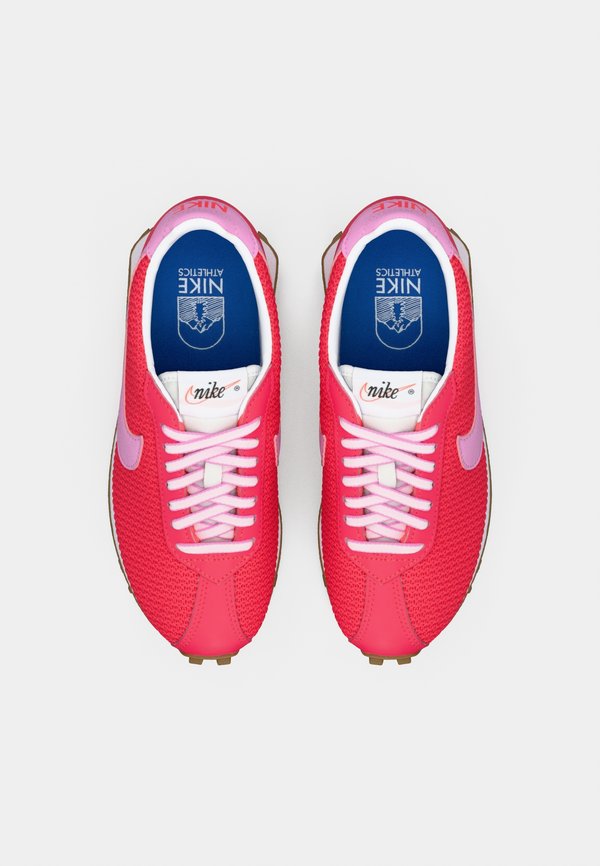 Nike Sportswear LD 1000 SE 2