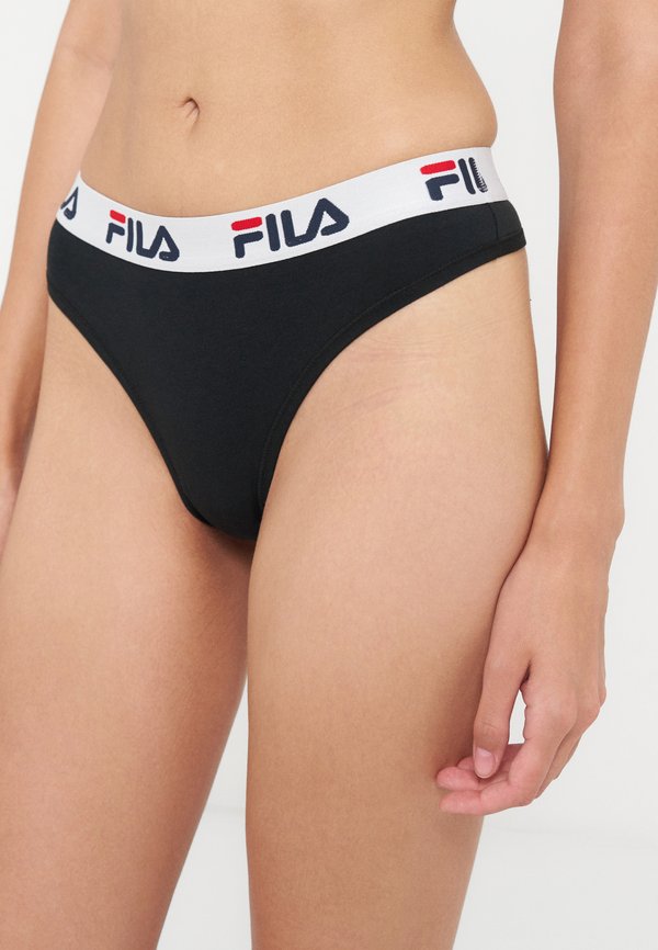 Fila STRING 4 PACK
