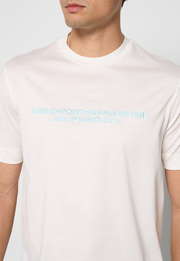 Emporio Armani