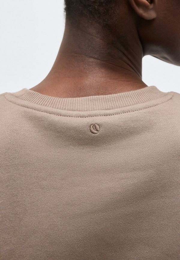 Björn Borg STUDIO OVERSIZED