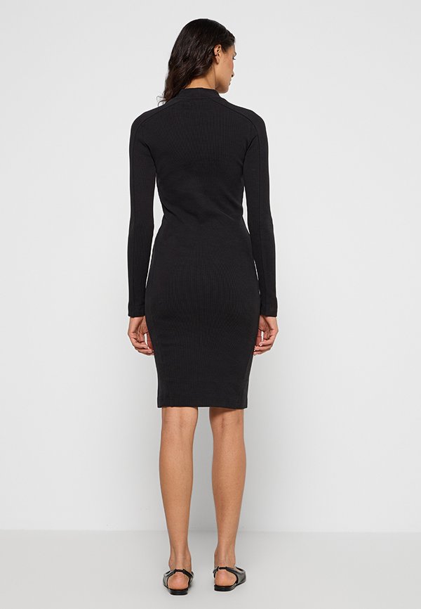 G-STAR SLIM FIT