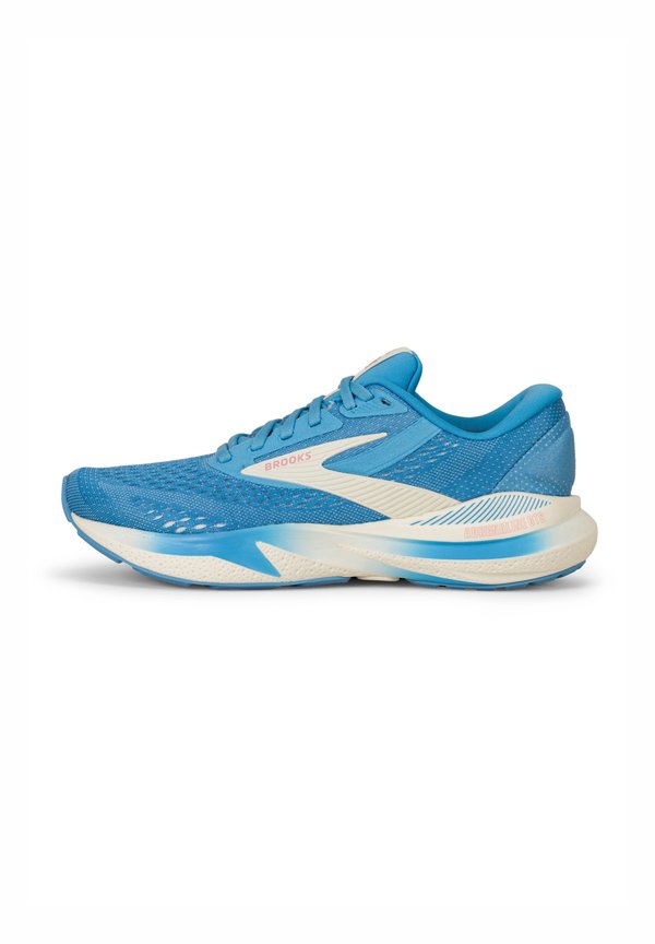 Brooks ADRENALINE GTS 24
