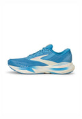 Brooks ADRENALINE GTS 24