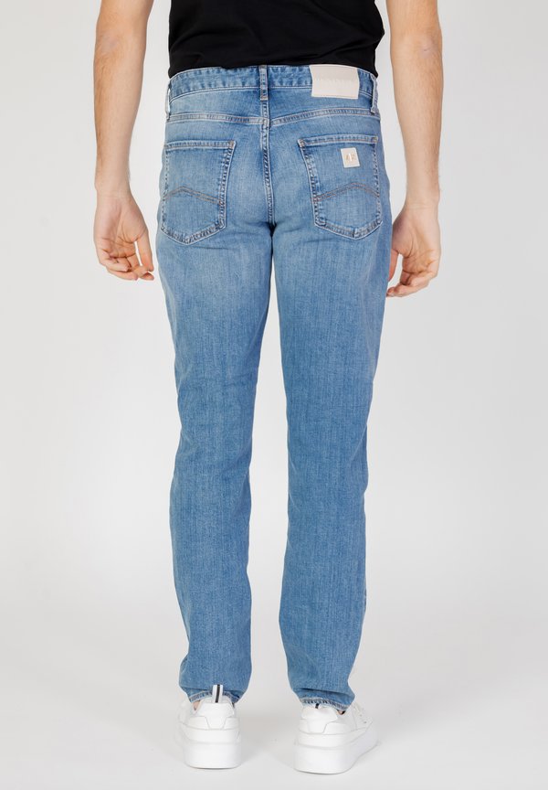 Armani Exchange