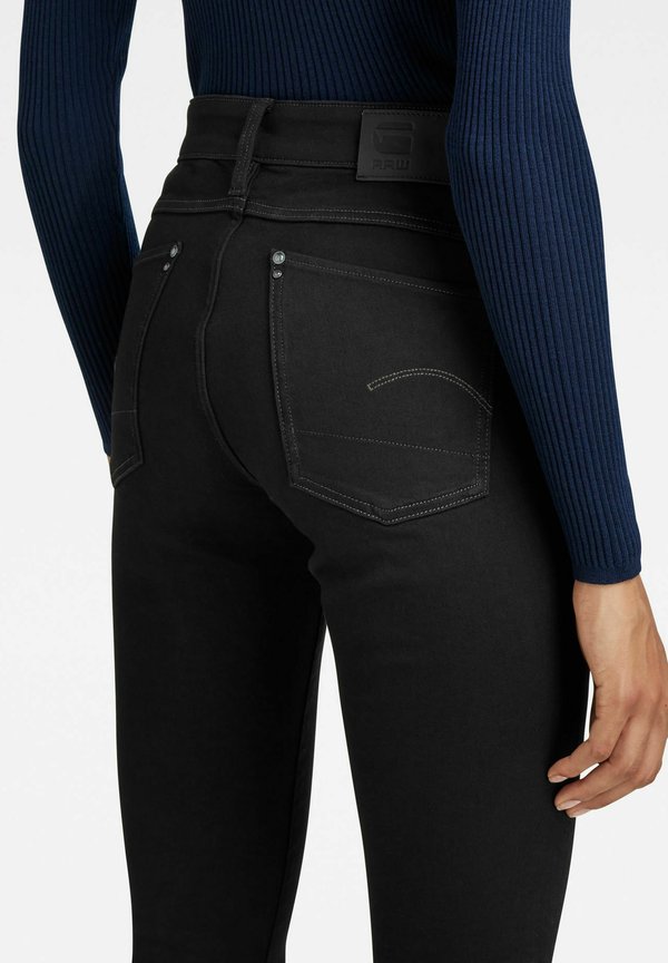 G-STAR LHANA SKINNY
